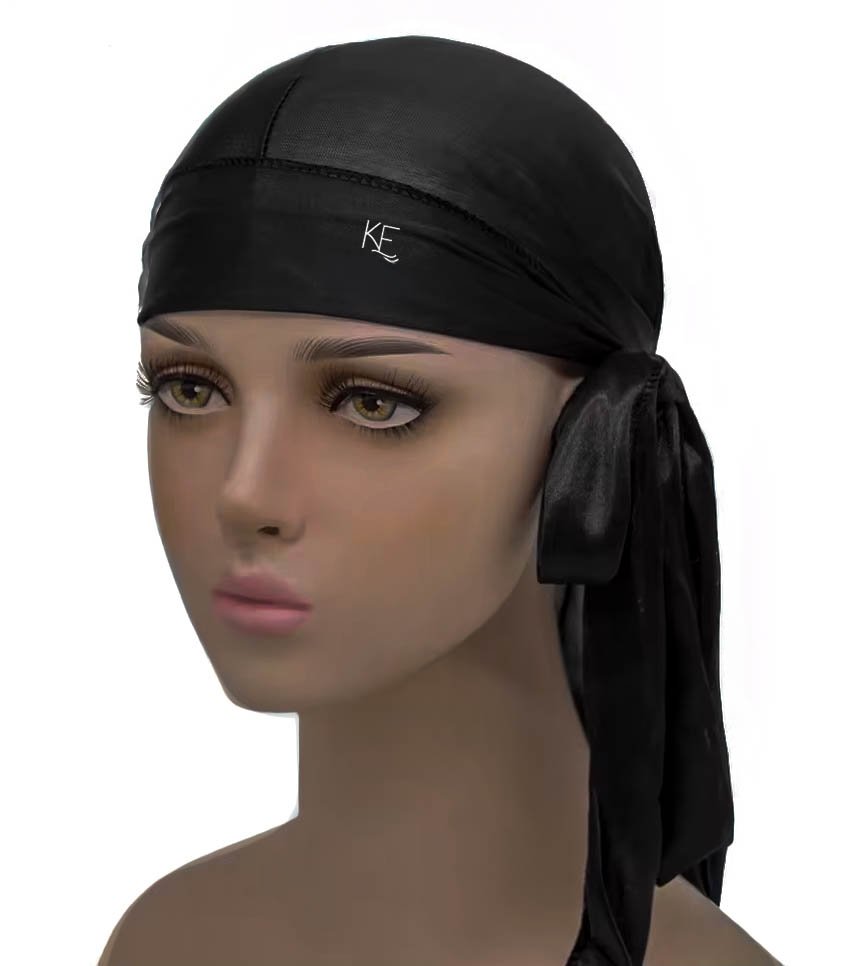 Du-Rag